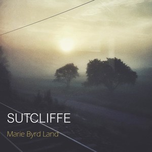 Marie Byrd Land