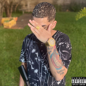 MTG BOLADONA 001 (Explicit)