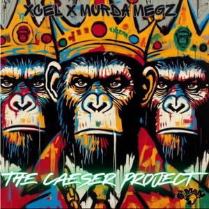 Koba Talk (Explicit)