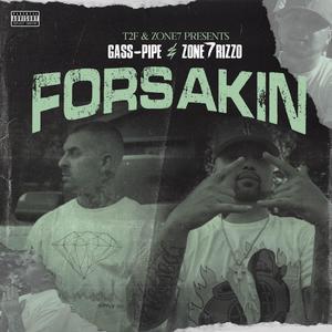 Say Suntin(feat. Gas-Pipe) (Explicit)