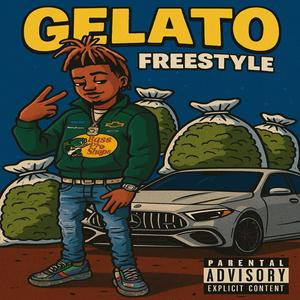Gelato (Explicit)