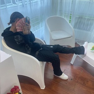 Audeli Tripeando Freestyle