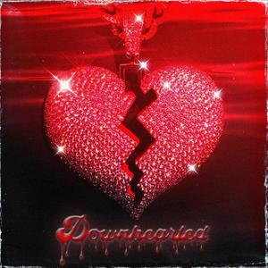 Di nako! (feat. MAS, Furio & Louise Laurel)