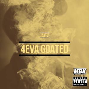 On The Clock (feat. J2Nice) (Explicit)