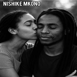 Nishike Mkono