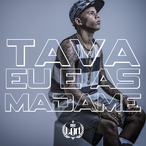 Tava Eu e as Madames