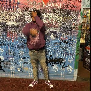 EBWBAHC (Hat Catcher) (feat. Hoodrixh) (Explicit)