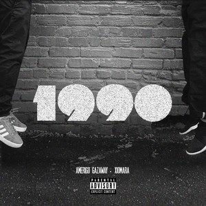 1990 (Explicit)