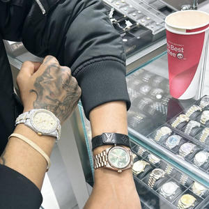 No Scrams (feat. khoslime & wokeup1600) (Explicit)