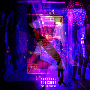 $PLASH! THE RIPPER (Explicit)