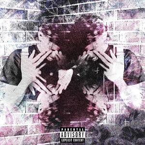 SPYDER (feat. AAHMAHRI) (Explicit)