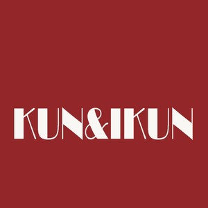 IKUN&KUN