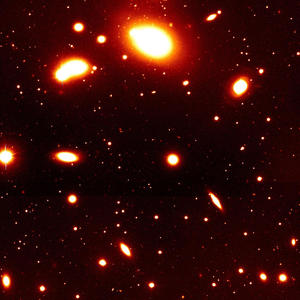 ExTrapollate (skeptical, yet hopeful route)