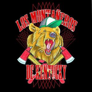 Tiempos Duros (Explicit)