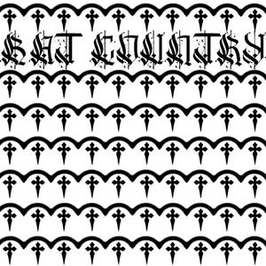 An Overly Complex and Weird Reference to the Guy Who Made the Song 6oh 5up Cop-Out (Explicit)