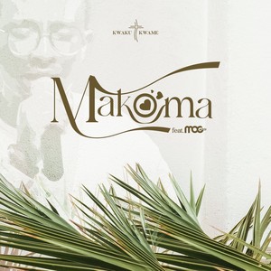 Makoma