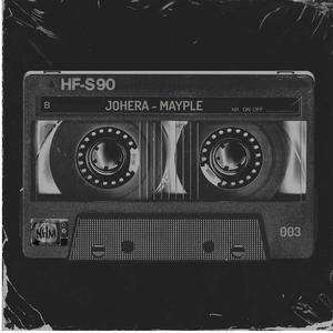 Johera