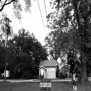 Gucci Bum (Explicit)