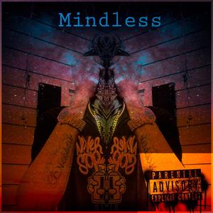 Never Fold (Explicit)