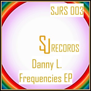 Frequencies Ep