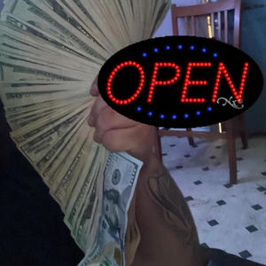 When I Make A Play (feat. 52 savage & PapeTreyCeo) (Explicit)