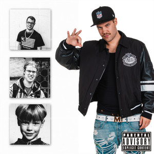 KAPSA (Explicit)