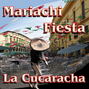 Mariachi Fiesta