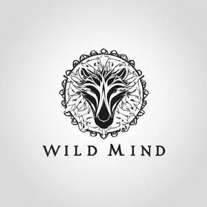 Wild Mind