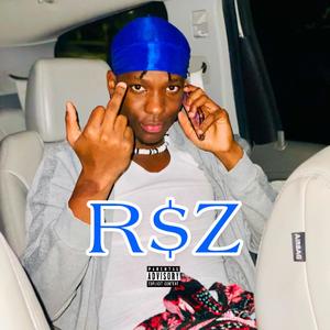 Rok$tarZy (Explicit)