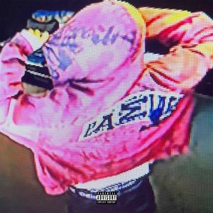 september? (feat. sunnmoose & kolofrl) (Explicit)