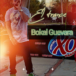 El Trance (Explicit)