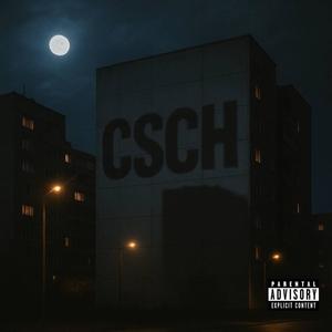 CSCH (feat. dwx.wav & KUBA BSP) (Explicit)