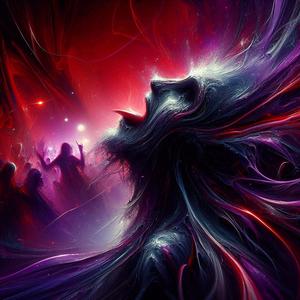 Perdiendo la razón (Explicit)