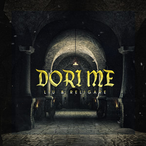 Dori Me (Original Mix)