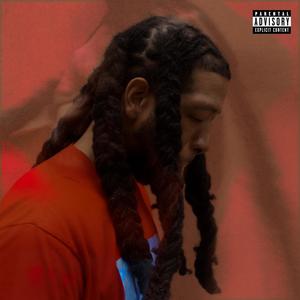 What You On? (feat. Jedstarrr) (Explicit)