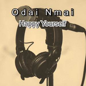 Happy Yourself