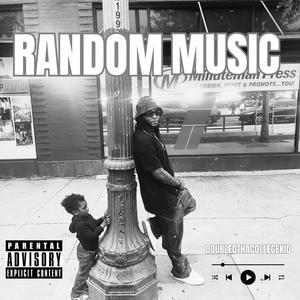 Random Music (Explicit)