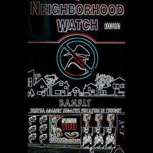 Neighborhood Watch