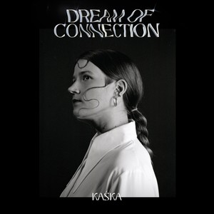 My Favourite Groove (feat. RICHMND)