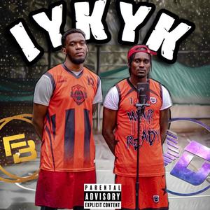 IYKYK (Explicit)