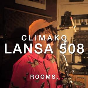 Lansa 508 (Explicit)