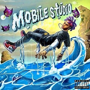 MORE BITCHES (Explicit)