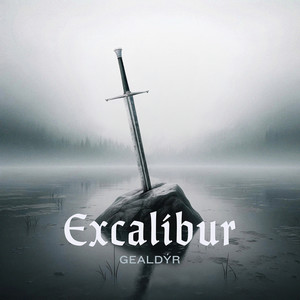 Excalibur