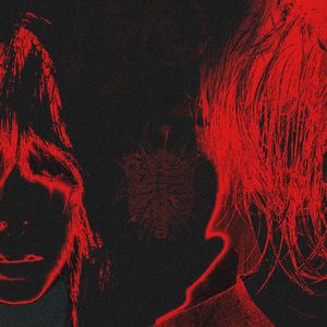 GLITTER\SHINE (Explicit)