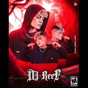 PEITA PRA TU VER (Explicit)