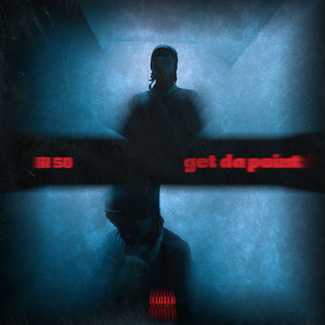 Get Da Point (Explicit)