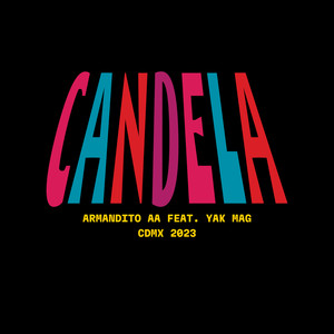 Candela (Explicit)