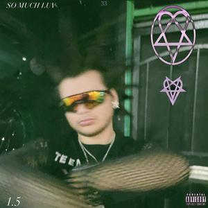 WHATS UP PPL ?!?! (Explicit)