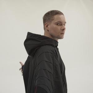 Viid mu taeva(feat. Pearu Paulus)