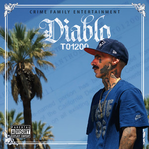 The Takeover(feat. Rikee West & Sick Society Bams) (Explicit)
